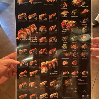 888 Japanese BBQ - Menu - Barbeque Near Me - Las Vegas, Nevada 888 Japanese BBQ - Menu - Barbeque Near Me - Las Vegas, Nevada