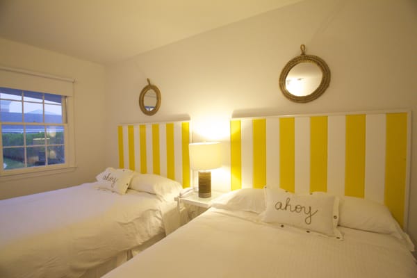 Capri Hotel Southampton by null