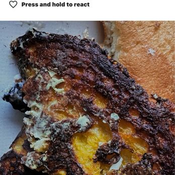 Home Kitchen - Croissant French Toast - Breakfast & Brunch Near Me - Round Rock, Texas Home Kitchen - Croissant French Toast - Breakfast & Brunch Near Me - Round Rock, Texas