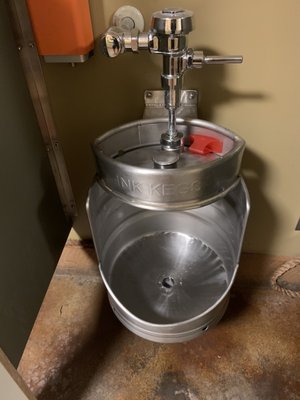 Mason's Brewing Company by null