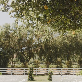 Pop Events & Design - We got married at Rancho Guejito Vineyard in Escondido - Wedding Planning Near Me Pop Events & Design - We got married at Rancho Guejito Vineyard in Escondido - Wedding Planning Near Me