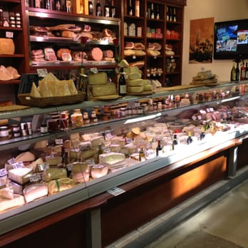 Mercato Centrale - Food Court Near Me - Florence, FI Mercato Centrale - Food Court Near Me - Florence, FI