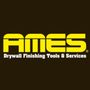 Photo of AMES Tools