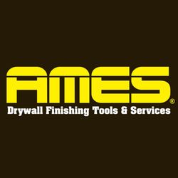 AMES Tools
