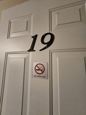 Parkway Motel by null