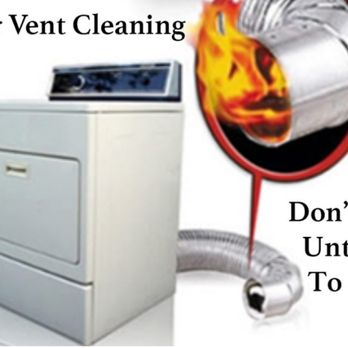 Green Quality Air - Dryer vent cleaning - Air Duct Cleaning Near Me Green Quality Air - Dryer vent cleaning - Air Duct Cleaning Near Me