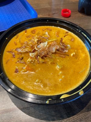 ZAAP Kitchen of Casa Linda by null