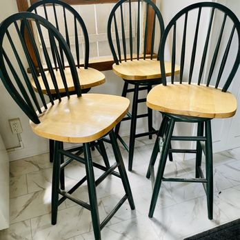Luminary Coffee - A variety of seating options - Coffee & Tea Near Me - Lambertville, New Jersey Luminary Coffee - A variety of seating options - Coffee & Tea Near Me - Lambertville, New Jersey
