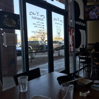 Hachi Ramen - Enter exit - Ramen Near Me - Tempe, Arizona Hachi Ramen - Enter exit - Ramen Near Me - Tempe, Arizona