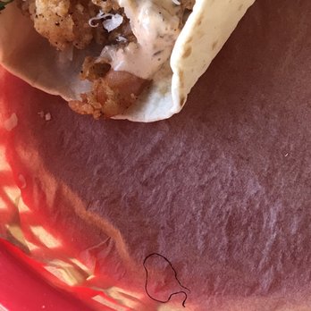 Torchy's Tacos - Tex-Mex Near Me - Plano, Texas