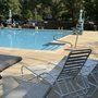 Alabaster Pool