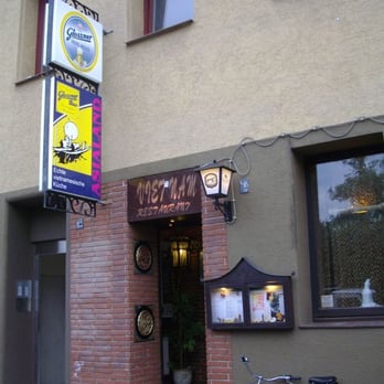 Asialand - Vietnamese Near Me - Nuremberg, BY Asialand - Vietnamese Near Me - Nuremberg, BY