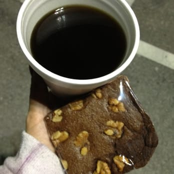 Miss Donuts - Donuts Near Me - Corona, California