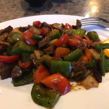 Taste China - Chinese Near Me - Bossier City, Louisiana Taste China - Chinese Near Me - Bossier City, Louisiana