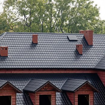 Advantage Roofing - roof replacement company in Orlando - Roofing Near Me - Orlando, Florida