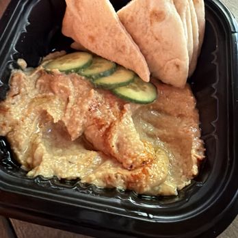 Kabob Spot - Persian/Iranian Near Me - Blue Ridge, Georgia Kabob Spot - Persian/Iranian Near Me - Blue Ridge, Georgia