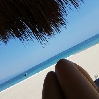 Tans By Tatianna - Great tan by Tatiana. - Spray Tanning Near Me - Rohnert Park, California Tans By Tatianna - Great tan by Tatiana. - Spray Tanning Near Me - Rohnert Park, California