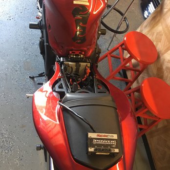 Wheelsmith Racing - San Rafael - Motorcycle Repair Near Me - San Rafael, California Wheelsmith Racing - San Rafael - Motorcycle Repair Near Me - San Rafael, California