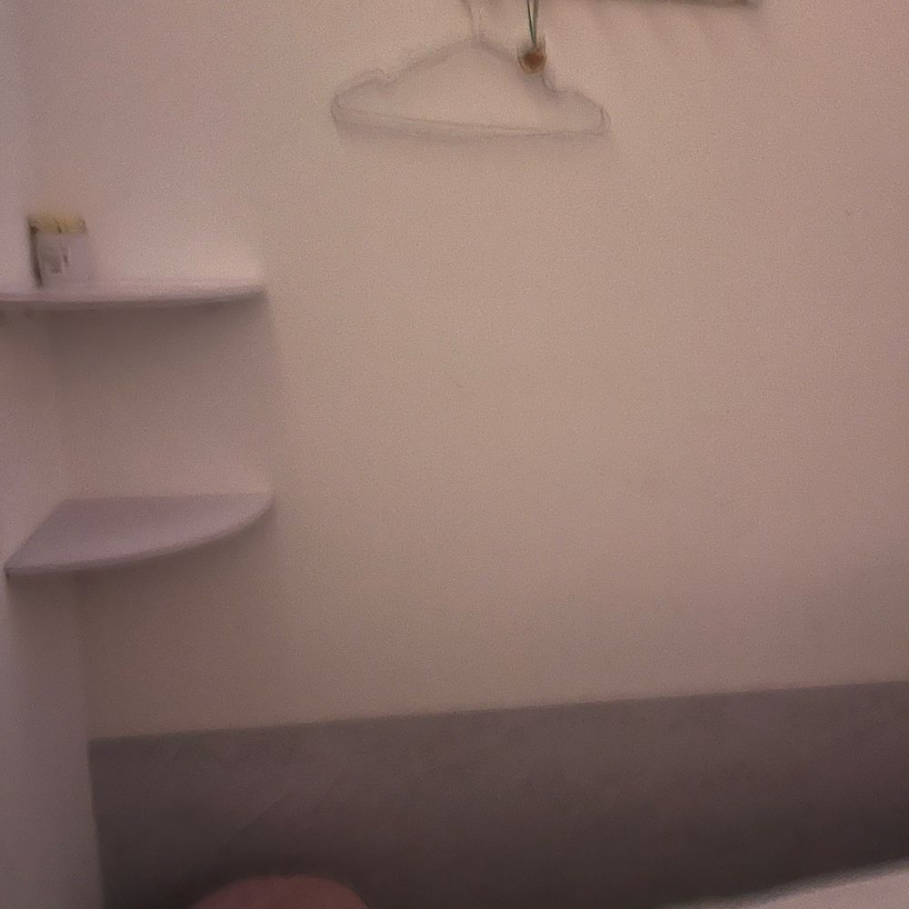 Lotus Spa - Corner of room - Day Spas Near Me - Pelham, New York Lotus Spa - Corner of room - Day Spas Near Me - Pelham, New York