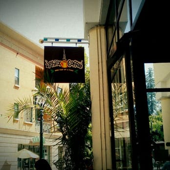 Philz Coffee - Coffee & Tea Near Me - San Jose, California Philz Coffee - Coffee & Tea Near Me - San Jose, California