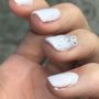 Photo of Davi Nails
