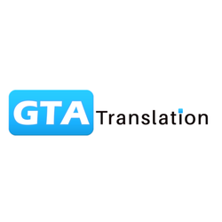 GTA Translation - GTA Translation, Writing, Editing #TranslationMississauga