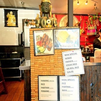 Thai Country Restaurant - Special Menu - Thai Near Me - Clovis, California Thai Country Restaurant - Special Menu - Thai Near Me - Clovis, California
