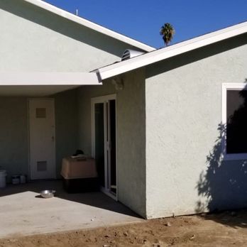KRN Construction & Remodeling - New room addition - General Contractors Near Me - Topanga, California KRN Construction & Remodeling - New room addition - General Contractors Near Me - Topanga, California