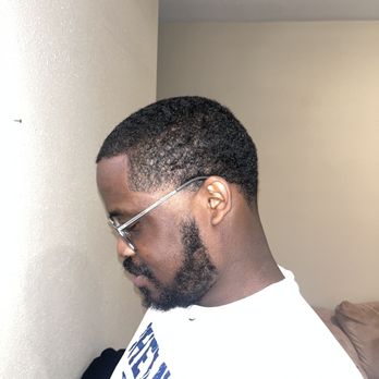 OGs Barbershop - Barbers Near Me OGs Barbershop - Barbers Near Me