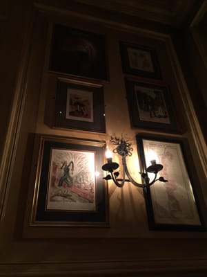 Hotel du Vin Birmingham by null