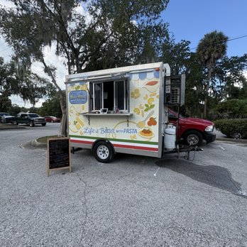 Ocala Downtown Market - Farmers Market Near Me - Ocala, Florida Ocala Downtown Market - Farmers Market Near Me - Ocala, Florida