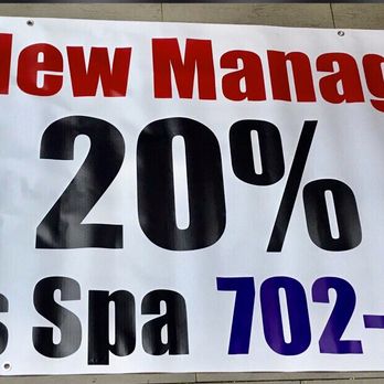 Jen Nail Spa - Nail spa as now know by " Jen Nail Spa" under new manager 20% off. Come to check it out !! - Nail Salons Near Me - Henderson, Nevada Jen Nail Spa - Nail spa as now know by " Jen Nail Spa" under new manager 20% off. Come to check it out !! - Nail Salons Near Me - Henderson, Nevada