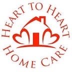 Crystal Couch - home care agency in Grand Rapids, MI