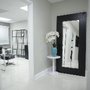 Photo of Duarte Tile & Stone