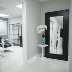 Duarte Tile & Stone - Vaneity Medical's new look thanks to Raul at Duarte Tile and Stone.  We now receive compliments daily from our patients.