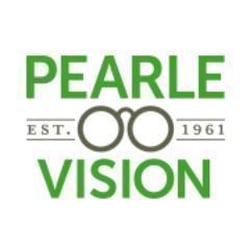 Pearle Vision