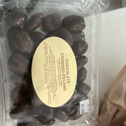 Adcock Pecans