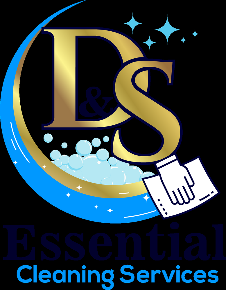 D & S ESSENTIAL CLEANING SERVICE Request a Quote Yonkers, NY Yelp