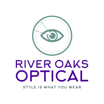 River Oaks Optical - Eyewear & Opticians Near Me - Houston, Texas River Oaks Optical - Eyewear & Opticians Near Me - Houston, Texas