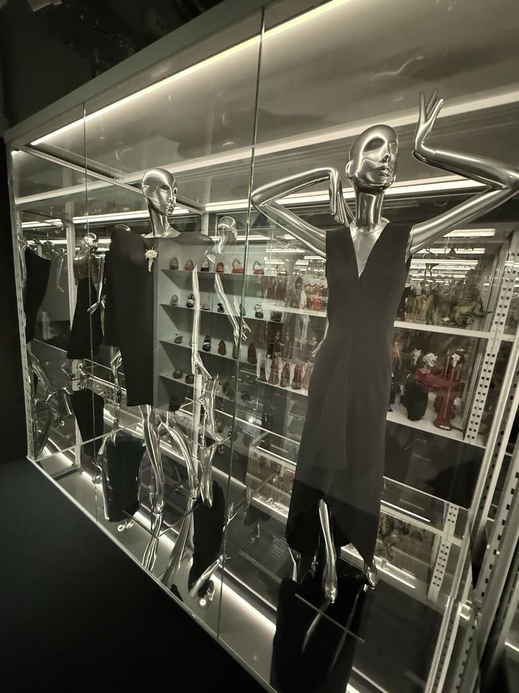 Museum Für Gestaltung