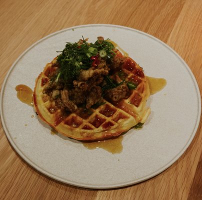 PLANTA by null PLANTA by null