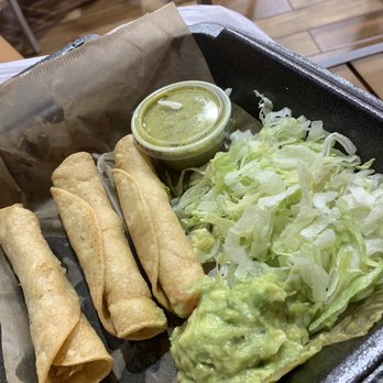 Casamigos Mexican Grill - Flautas to go - Tex-Mex Near Me - Leander, Texas Casamigos Mexican Grill - Flautas to go - Tex-Mex Near Me - Leander, Texas