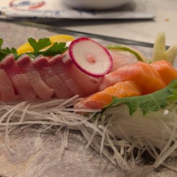 Nami Sushi - AYCE sashimi - Desserts Near Me - Glenview, Illinois Nami Sushi - AYCE sashimi - Desserts Near Me - Glenview, Illinois