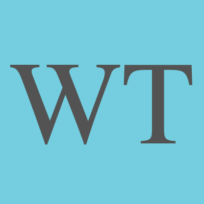 Winn-Tech