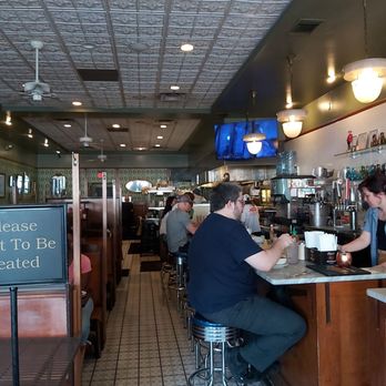 Perly's - Saturday afternoon - Delis Near Me - Richmond, Virginia Perly's - Saturday afternoon - Delis Near Me - Richmond, Virginia