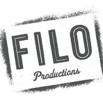 FILO Production - Wedding Planning Near Me FILO Production - Wedding Planning Near Me