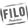 Photo of FILO Production