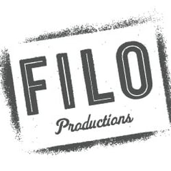 FILO Production