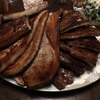 Blacklock City - Steakhouses Near Me - London, XGL Blacklock City - Steakhouses Near Me - London, XGL