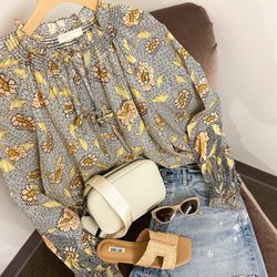 Deborah Kent's Women's Apparel & Shoes